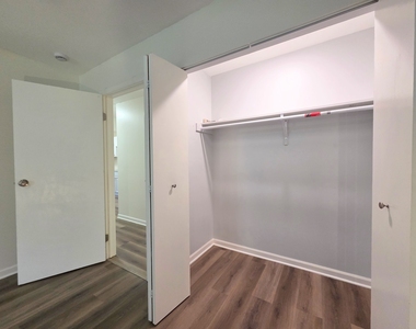889 Trace Drive - Photo Thumbnail 17