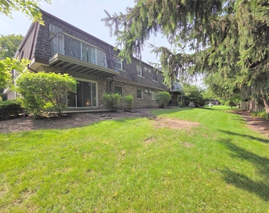 889 Trace Drive - Photo Thumbnail 23