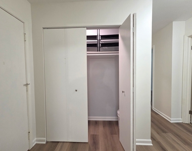 889 Trace Drive - Photo Thumbnail 13