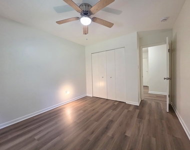 889 Trace Drive - Photo Thumbnail 20
