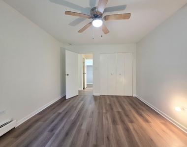 889 Trace Drive - Photo Thumbnail 15