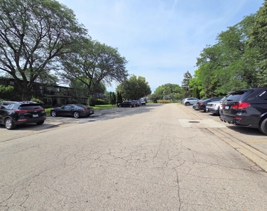 889 Trace Drive - Photo Thumbnail 27
