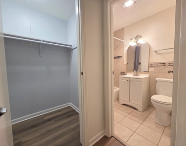 889 Trace Drive - Photo Thumbnail 21