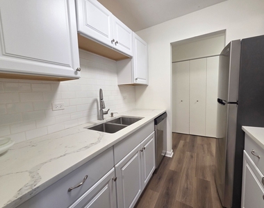 889 Trace Drive - Photo Thumbnail 10