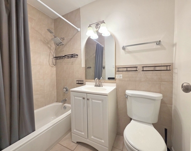 889 Trace Drive - Photo Thumbnail 18