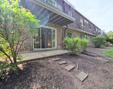 889 Trace Drive - Photo Thumbnail 22