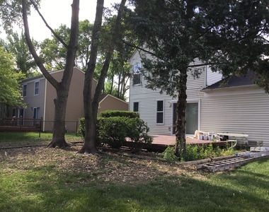 1132 Crimson Court - Photo Thumbnail 11