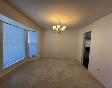 1132 Crimson Court - Photo Thumbnail 2