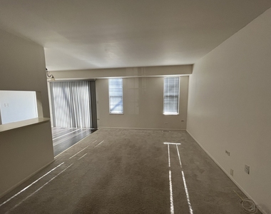 1132 Crimson Court - Photo Thumbnail 6