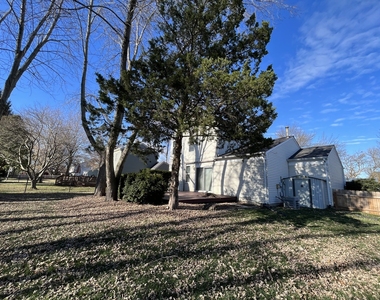 1132 Crimson Court - Photo Thumbnail 10