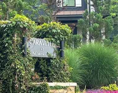 942 Catamaran Court - Photo Thumbnail 37