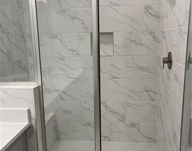 942 Catamaran Court - Photo Thumbnail 21