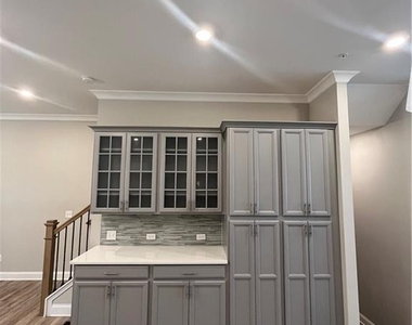 942 Catamaran Court - Photo Thumbnail 3