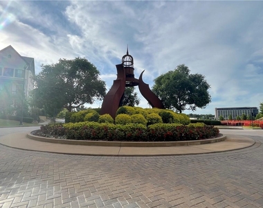 942 Catamaran Court - Photo Thumbnail 36