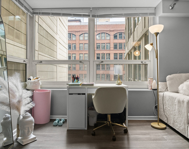 345 N La Salle Drive - Photo Thumbnail 7