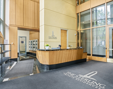 345 N La Salle Drive - Photo Thumbnail 11