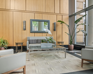 345 N La Salle Drive - Photo Thumbnail 10