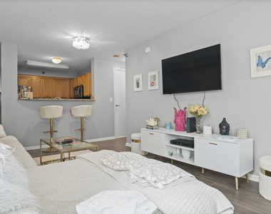345 N La Salle Drive - Photo Thumbnail 6