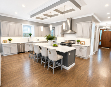 7338 W Clarence Avenue - Photo Thumbnail 8