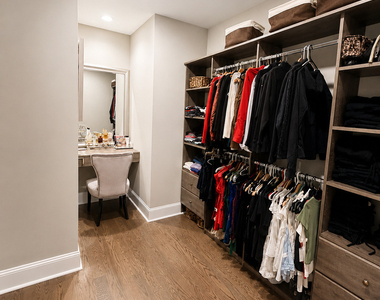 7338 W Clarence Avenue - Photo Thumbnail 30