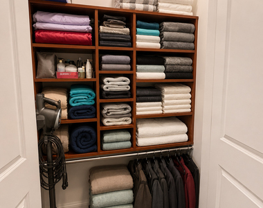 7338 W Clarence Avenue - Photo Thumbnail 18