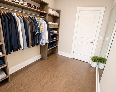 7338 W Clarence Avenue - Photo Thumbnail 25