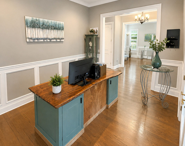 7338 W Clarence Avenue - Photo Thumbnail 6