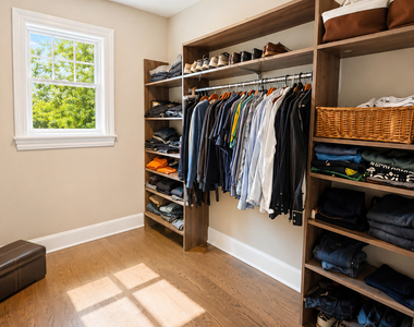 7338 W Clarence Avenue - Photo Thumbnail 31