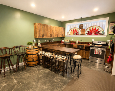 7338 W Clarence Avenue - Photo Thumbnail 39