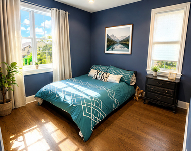 7338 W Clarence Avenue - Photo Thumbnail 24