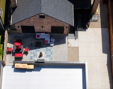 7338 W Clarence Avenue - Photo Thumbnail 47