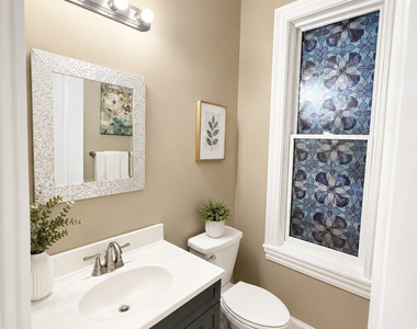 7338 W Clarence Avenue - Photo Thumbnail 45