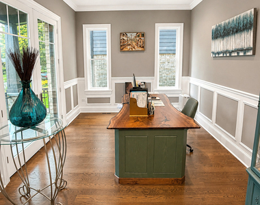 7338 W Clarence Avenue - Photo Thumbnail 5