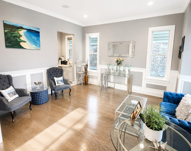 7338 W Clarence Avenue - Photo Thumbnail 4