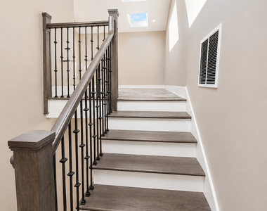 7338 W Clarence Avenue - Photo Thumbnail 22