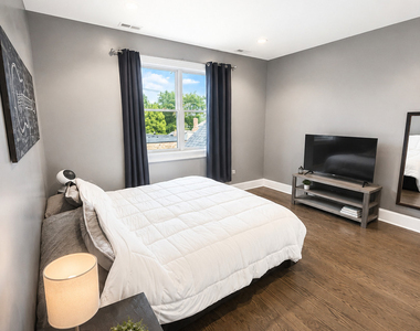 7338 W Clarence Avenue - Photo Thumbnail 23
