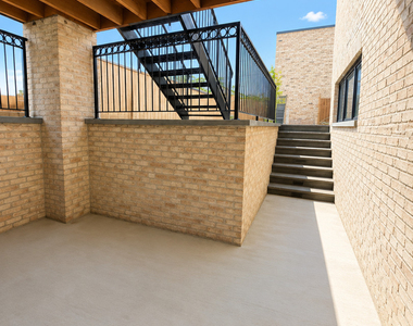 7338 W Clarence Avenue - Photo Thumbnail 37