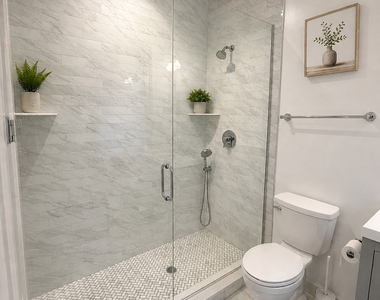 7338 W Clarence Avenue - Photo Thumbnail 19