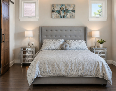 7338 W Clarence Avenue - Photo Thumbnail 14