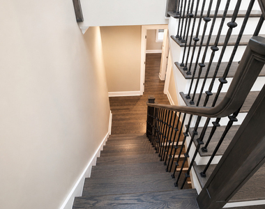 7338 W Clarence Avenue - Photo Thumbnail 21