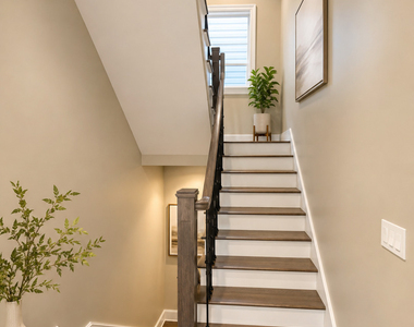 7338 W Clarence Avenue - Photo Thumbnail 42