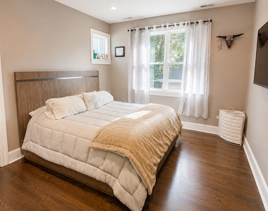 7338 W Clarence Avenue - Photo Thumbnail 20