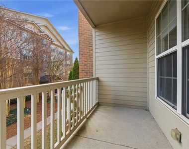 4805 W Village Way Se - Photo Thumbnail 18