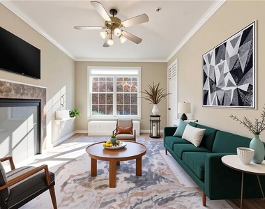 4805 W Village Way Se - Photo Thumbnail 7