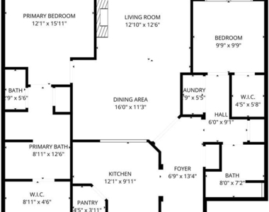 4805 W Village Way Se - Photo Thumbnail 20