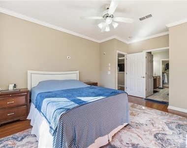 4805 W Village Way Se - Photo Thumbnail 11