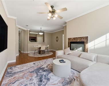4805 W Village Way Se - Photo Thumbnail 6