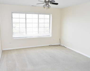8255 Skokie Boulevard - Photo Thumbnail 7