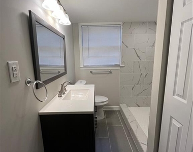 3434 Palace Court - Photo Thumbnail 36