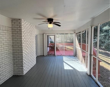 3434 Palace Court - Photo Thumbnail 50